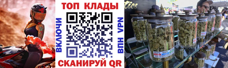 Alpha-PVP Гаджиево