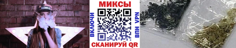 Бутират вода  Гаджиево 