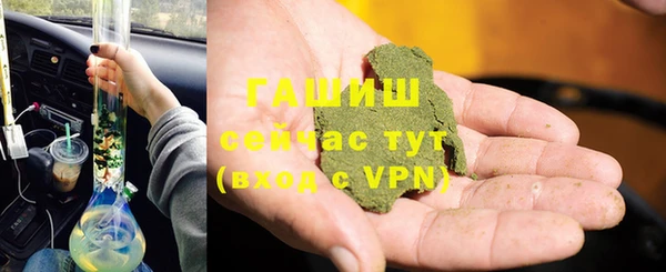 стаф Балахна