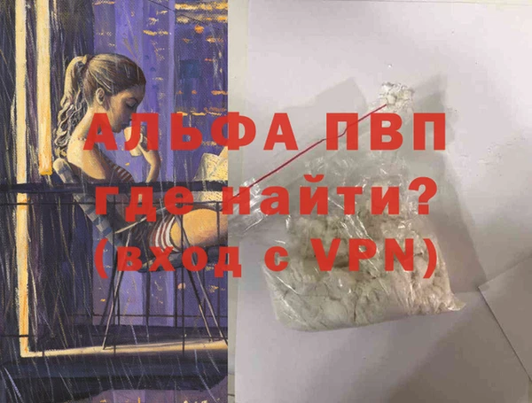 стаф Балахна