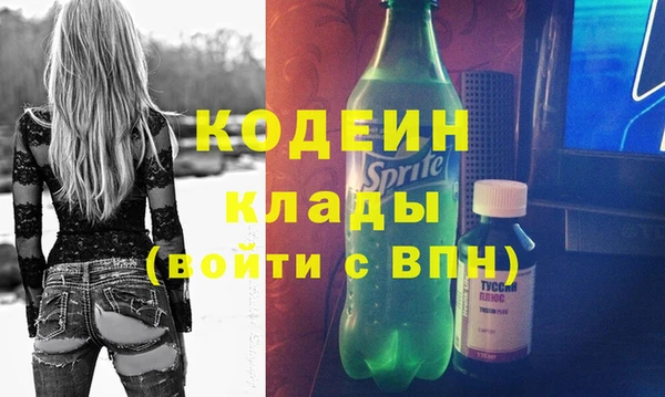 стаф Балахна